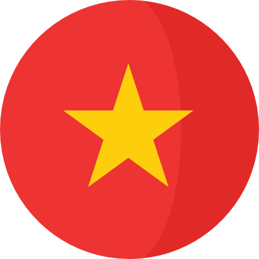 Axioma Life Вьетнам,  Нячанг
